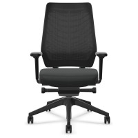 Крісло офісне JOYCEis3 JC216