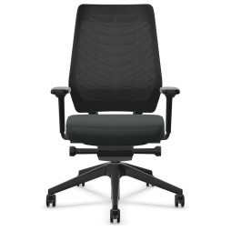 Крісло офісне JOYCEis3 JC216
