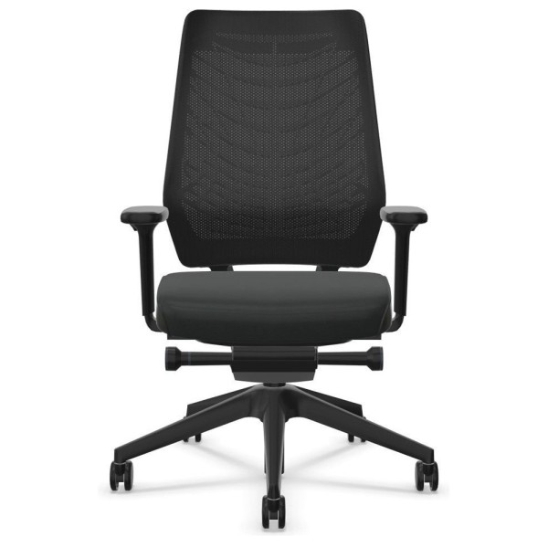 Крісло офісне JOYCEis3 JC216 – комфорт та стиль для вашого офісу
