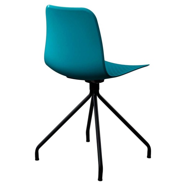 Стілець Velvet (Вельвет) для кухні – стиль і комфорт у вашому домі