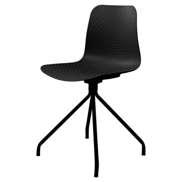 Стілець Velvet (Вельвет) для кухні – стиль і комфорт у вашому домі