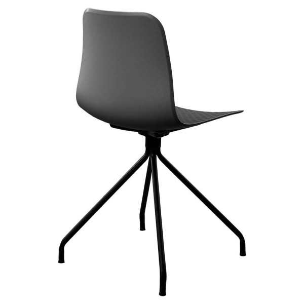 Стілець Velvet (Вельвет) для кухні – стиль і комфорт у вашому домі