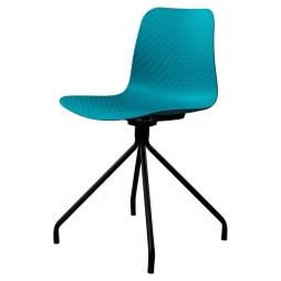 Стілець Velvet (Вельвет)