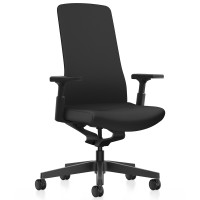 Кресло PUREis3 PU113