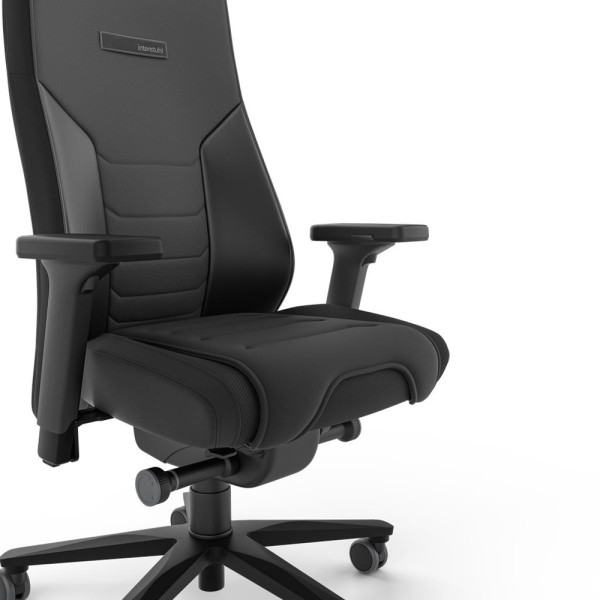 Крісло TWENTYFOUR TF118 — сучасне офісне крісло з підтримкою попереку