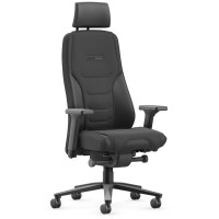 Кресло TWENTYFOUR TF118