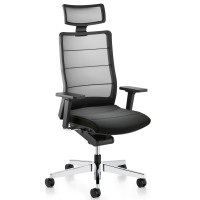 Крісло AirPad 3C72