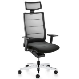 Крісло AirPad 3C72