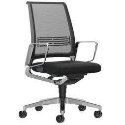 Крісло VINTAGEis5 17V7