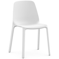 Стілець MONOis1 MO100