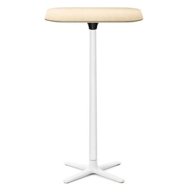 Барний стіл KINETICis5 736K 60x60см