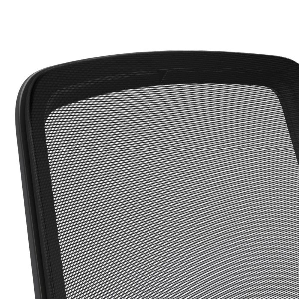 Крісло BUDDYis3 570B — сучасне дизайнерське крісло для офісу