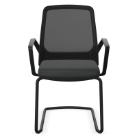 Крісло BUDDYis3 570B