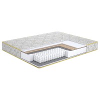 Матрац Mirage Kokos