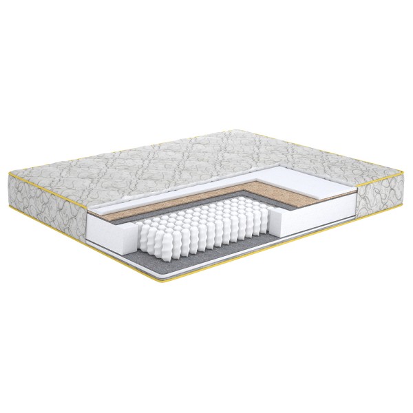 Матрац Mirage Kokos – Ідеальний вибір для вашого комфорту