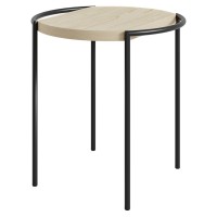 Стіл кавовий Emit S