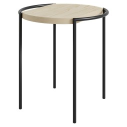 Стіл кавовий Emit S