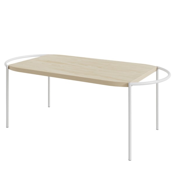 Кавовий стіл Emit M