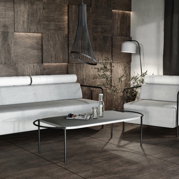 Кавовий стіл Emit M