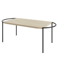 Стіл кавовий Emit M