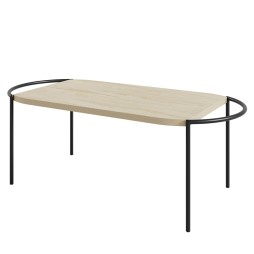 Стіл кавовий Emit M