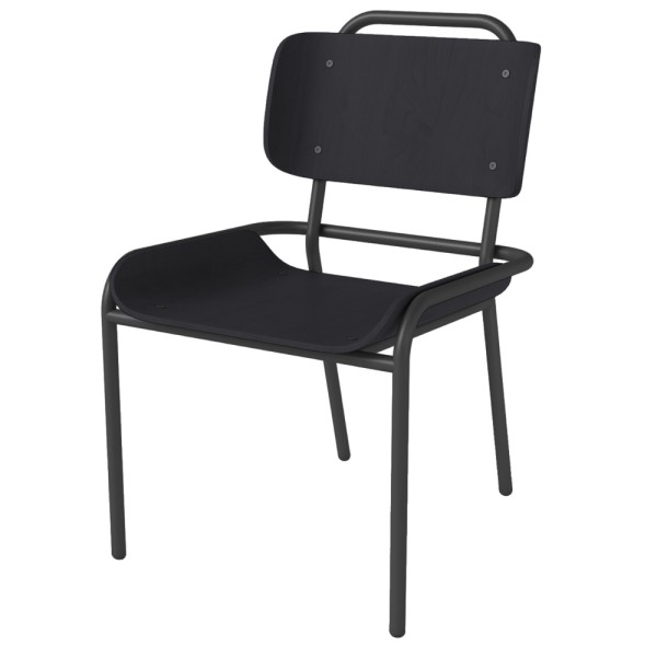 Стілець Mod m1 – Стиль і комфорт для вашої кухні та інтер'єру