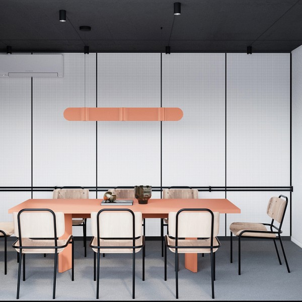 Стілець Mod m1 – Стиль і комфорт для вашої кухні та інтер'єру