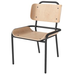 Стілець Mod m1