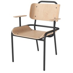 Стілець Mod m2