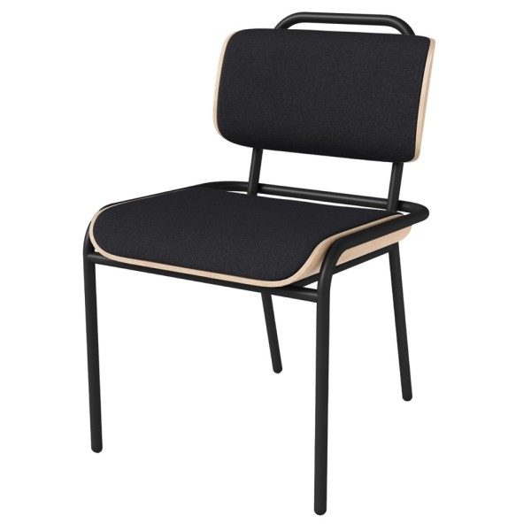 Стілець Mod m3 — сучасний стиль для вашого інтер'єру