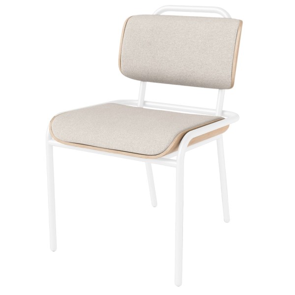 Стілець Mod m3 — сучасний стиль для вашого інтер'єру