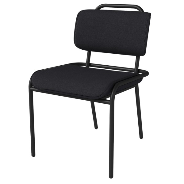 Стілець Mod m3 — сучасний стиль для вашого інтер'єру