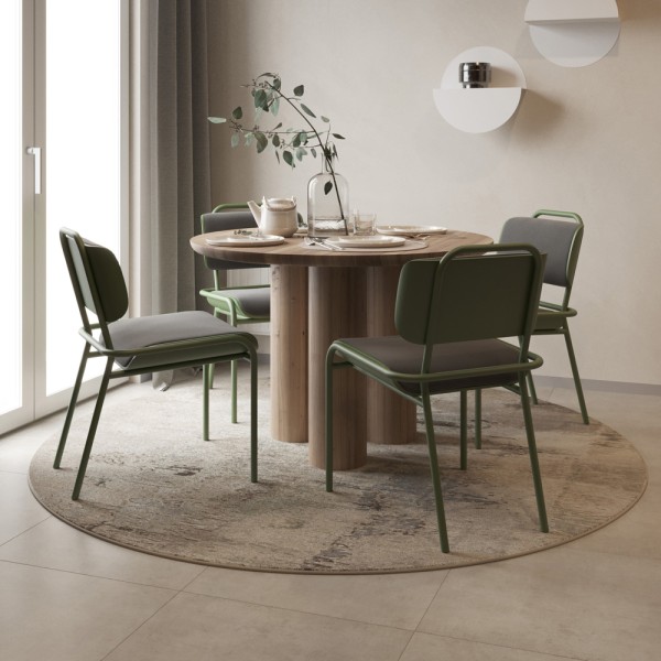 Стілець Mod m3 — сучасний стиль для вашого інтер'єру