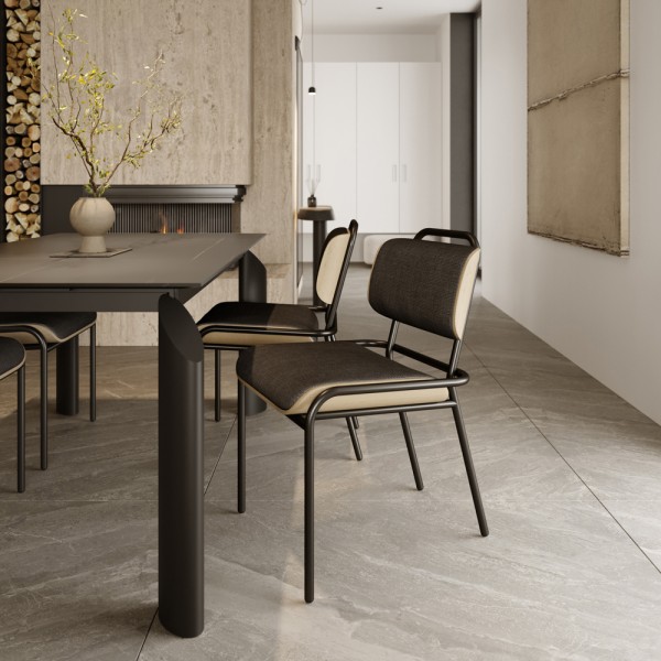 Стілець Mod m3 — сучасний стиль для вашого інтер'єру