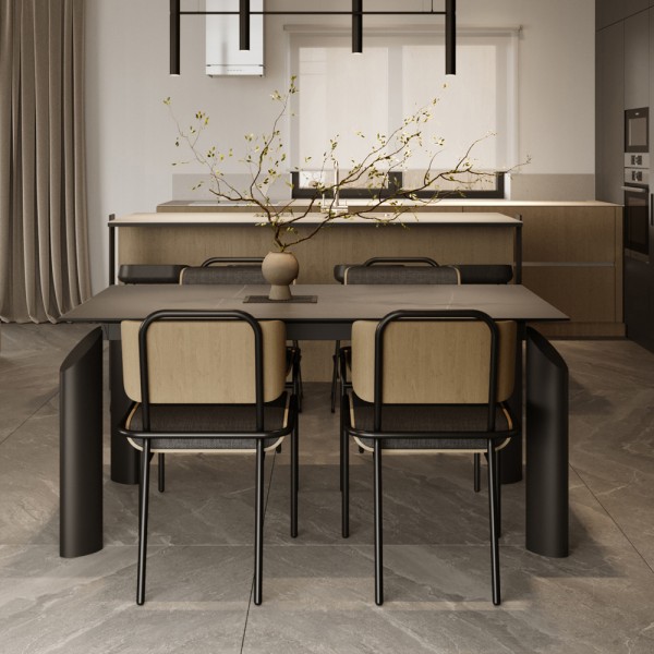 Стілець Mod m3 — сучасний стиль для вашого інтер'єру