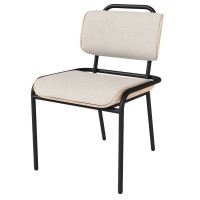 Стілець Mod m3