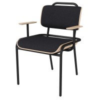 Стілець Mod m4