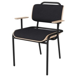 Стілець Mod m4