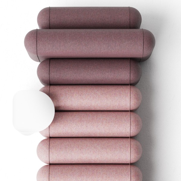 Диван Puffa m1 — стильний та комфортний вибір для вашої оселі