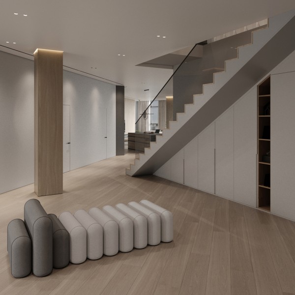 Диван Puffa m1 — стильний та комфортний вибір для вашої оселі