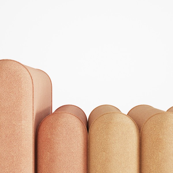 Диван Puffa m1 — стильний та комфортний вибір для вашої оселі