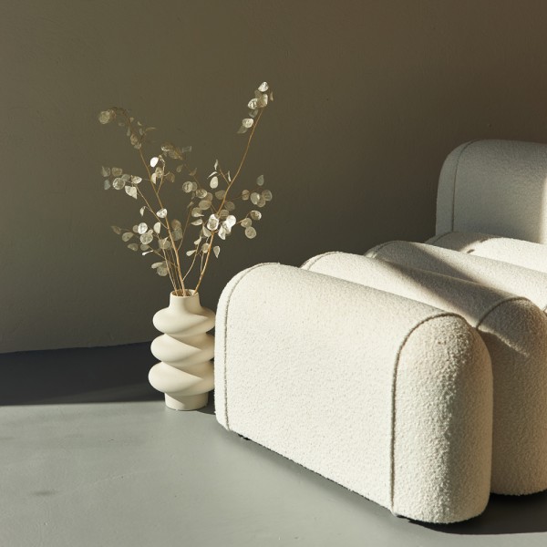 Диван Puffa m3 - модульний диван для комфортного відпочинку