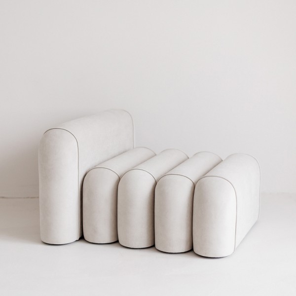 Крісло Puffa m4 — комфорт та стиль для вашої вітальні