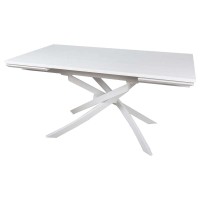 Стіл Lincoln (Лінкольн) шпон