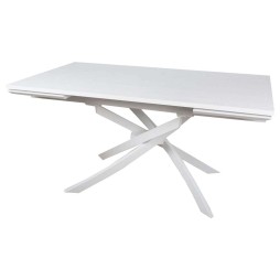 Стіл Lincoln (Лінкольн) шпон