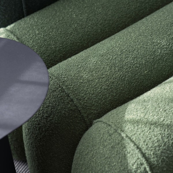 Крісло Puffa m5 — зручність та стиль для вашого дому