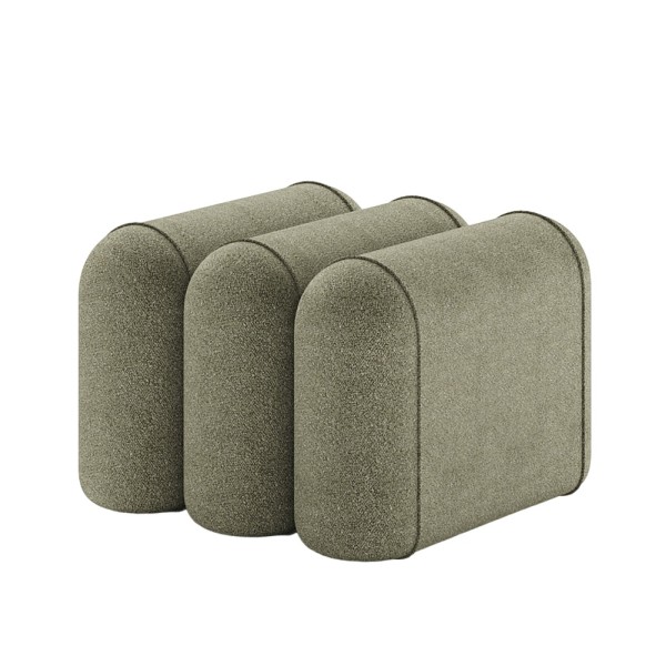 Пуф Puffa m7 – Ідеальний вибір для вашого інтер'єру