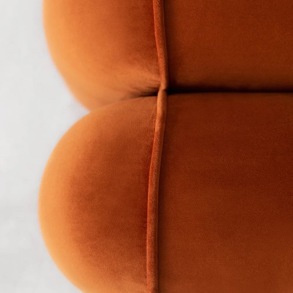 Пуф Puffa m8 – м'який та стильний пуф для будь-якого інтер'єру