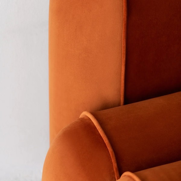 Диван Puffa m9 – комфорт та стиль у вашій вітальні