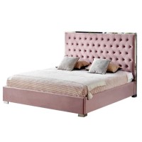 Ліжко Беттані